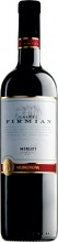 Merlot Castel Firmian