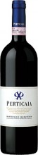 Montefalco Sagrantino