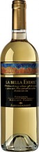 Moscato Passito "La Bella Estate"