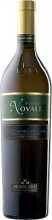 Verdicchio Riserva Vigna Novali