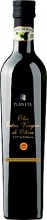 Olio di Oliva extravergine 0,1 l