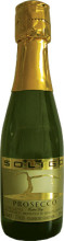 Prosecco Spumante Extra Dry Piccolo