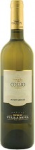 Pinot Grigio Collio Villanova