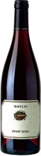 Pinot Nero