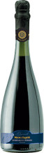 Lambrusco Sorbara Secco "I Quercioli"