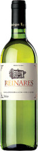 Reinares Blanco Viura (Ugarte)