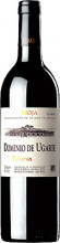 Rioja Reserva in Holzkiste