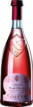 Rosa dei Frati (Ca dei Frati)