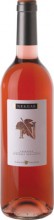Rosado Garnacha (Nekeas)