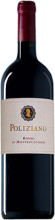 Rosso di Montepulciano Poliziano