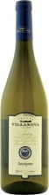 Sauvignon Isonzo Villanova