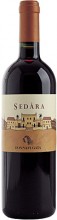 Sedara