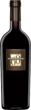 Primitivo di Manduria Sessantani (Feudi di San Marzano)