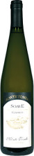 Soave Classico