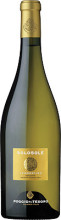 Vermentino Solosole