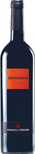 Sondraia
