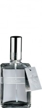 Grappa di Moscato Spray (Bottega)