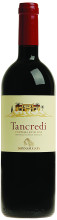 Tancredi