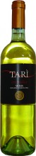 Tari Inzolia