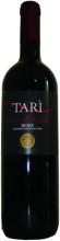 Tari Nero d'Avola