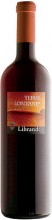 Terre Lontane Rosato