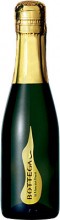 Prosecco Spumante Vino dei Poeti 0.2 L. (Bottega)