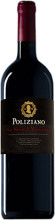 Vino Nobile di Montepulciano