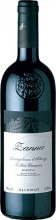 Montepulciano Riserva Zanna