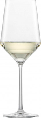 Sauvignon blanc Glas Pure - Schott Zwiesel